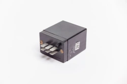 461.3747010 Wiper blade breaker