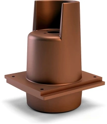 IPLK-10 insulator