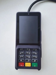 All Connected Payment Devices products