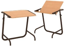 Drawing and painting table article 1231