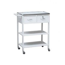 Table for dressing rooms SP-02UN