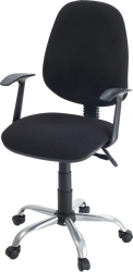 Chair Prestige LAIT