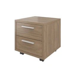 DB16.S Drawer cabinet (2 drawers) 450x450x456 (DB16_1+DB16_2)