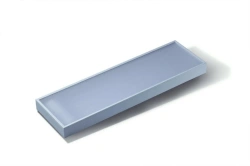 Luminaire SPO 114-28 ECO IP 44
