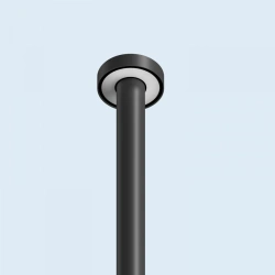LED luminaire LV-LIGHTCEP