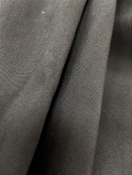 Polyamide fabric with elastane (polyurethane) Pskov, with water-repellent finish, art.220.50060