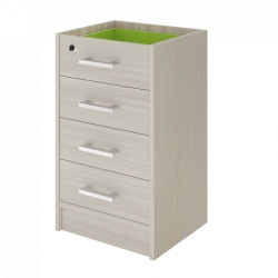 Drawer cabinet AT-05