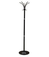 Floor coat rack "Class-TM"