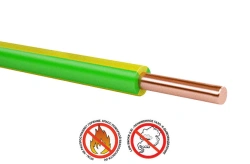 PuVng(A)-LS wire