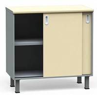 Medical cabinet BT-TR "BT-Mebel"