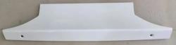 Rear indicator cover 422810-5602112