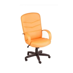 Wooden armchairs: ONIKS