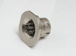 Connector (plug) SNC 29
