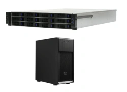 RS-SRV server ( RIGHT SERVER )