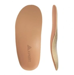 Orthopaedic footbeds for children - "Kreut", SK-219