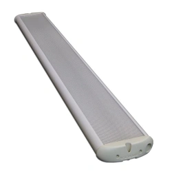 LED luminaire PHOTON INTERIOR v2-40.X.X.X.X.X.X.X.X.X.X.X.X.
