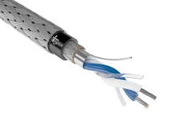 KIS-VK communication cables