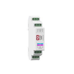 DTNVR 2/24/5 (LT) surge protection device, Cat.No.400 021.