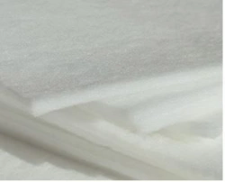 Filter cloths FilTech® Standard