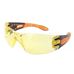 Safety goggles O16 Ayrex Nord Glass, article no. 11657