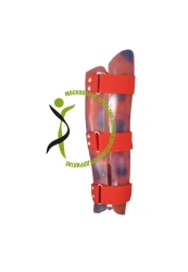 Knee brace TH4-31 according to TU 9396-003-03151722-2013