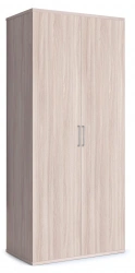 LDFB cupboard (wardrobe)