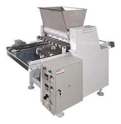 FPL7-600 moulding machine
