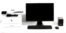 AUTOMATISED WORKPLACE STUDIO KM31 from KRPE.466216.014 to KRPE.466216.014-149