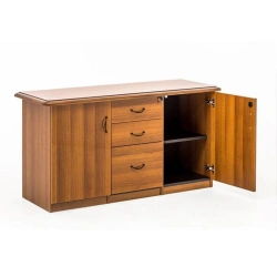 Document cabinet "Gredentia"
