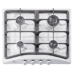Household gas cooker-panel 5840.00gmv-054??