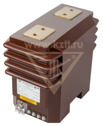 Current transformer TLO-10 M21