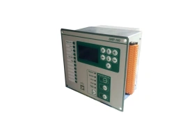 Digital device DRP-103-C-20/1-TD
