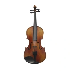 Master violin Goronok "David Makhov" 4/4