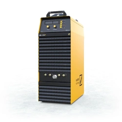 Power supply MC-1250A1