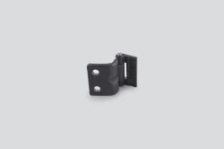 Upper tailgate hinge 316000620601401