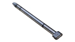 Right expander cam 8328-3502110