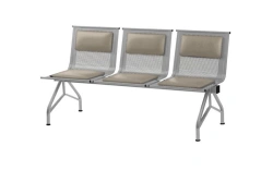 Multi-person section CM86/4