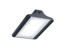 Luminaire DS 112 premium 120W