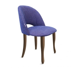 Sheffilton SHT-ST34/S122 chair