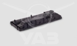 VALVE COVER 40624.1007200-10