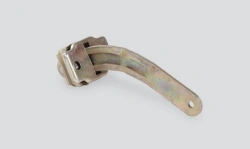 Rear door opening limiter 316000630640095