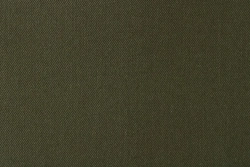 Woolen semi-sheer worsted suit fabric Article No. 13c27-DYA, colour 1-2