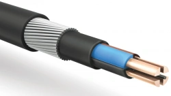 Cable ??????(?)-??