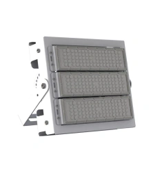 LED luminaire BL-SD-1A-3