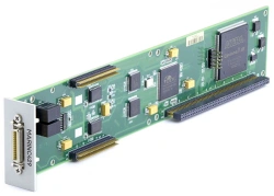 Interface module MARINC429
