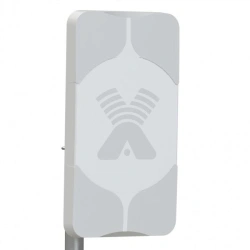 Antenna AX-1816P MIMO 2x2