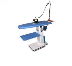 Ironing table LGS-159.12