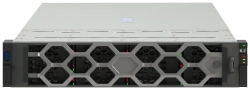 Server Shvacher SC200-V3 (Mainboard KDBA.469555.013, Backplanes KDBA.467239.012, KDBA.467239.011, Risers KDBA.469535.081, KDBA.4
