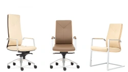 Office chair Forma