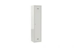 Cleaning equipment cupboard SHU-8